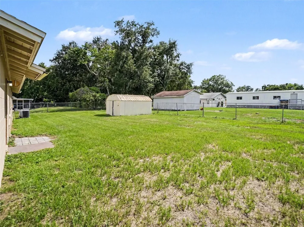 3255 KELVINGTON DRIVE Orlando, FL 32810