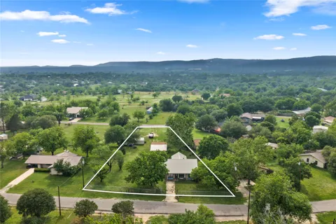 210 River Oaks Drive