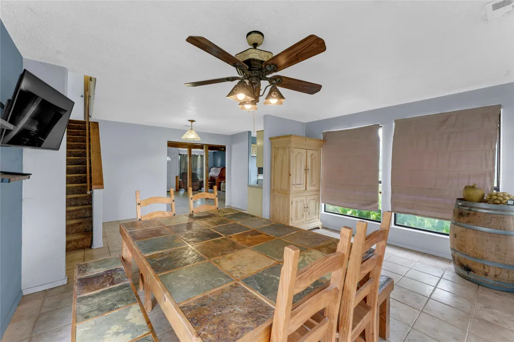 210 River Oaks Drive Burnet, TX 78611