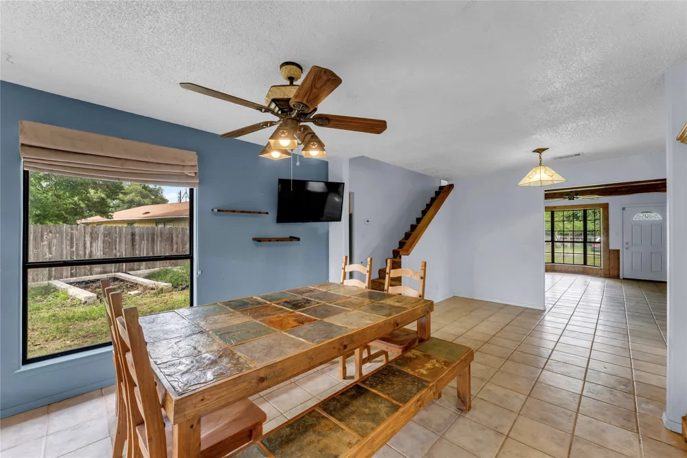 210 River Oaks Drive Burnet, TX 78611