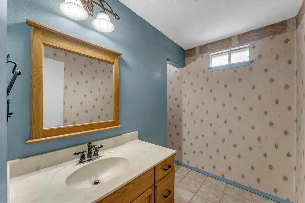 210 River Oaks Drive Burnet, TX 78611