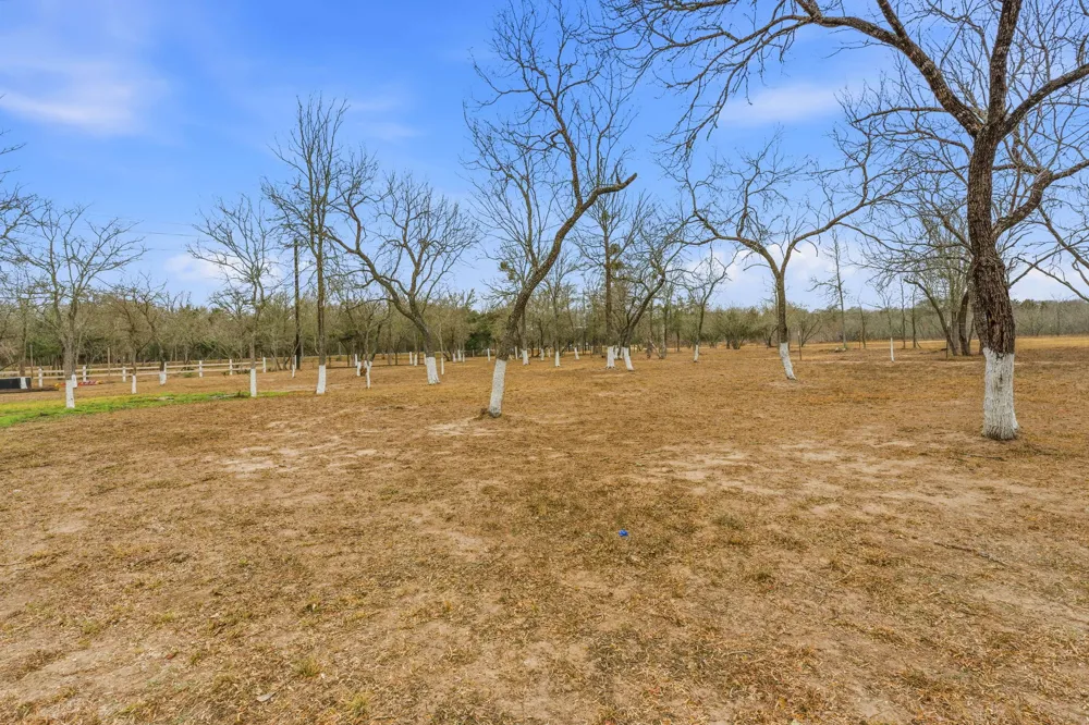 1278 Fm 812 Road Cedar Creek, TX 78612