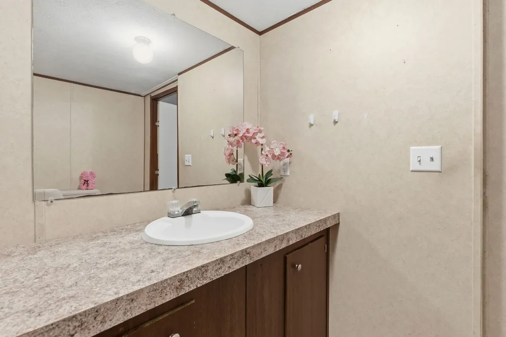 1278 Fm 812 Road Cedar Creek, TX 78612
