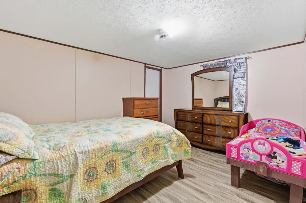 1278 Fm 812 Road Cedar Creek, TX 78612