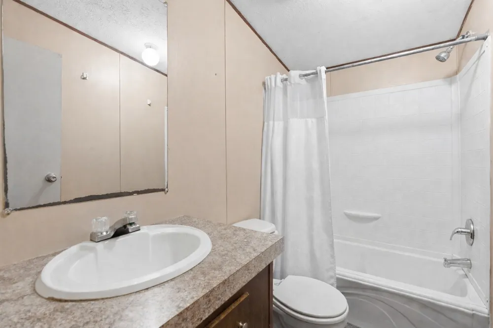 1278 Fm 812 Road Cedar Creek, TX 78612