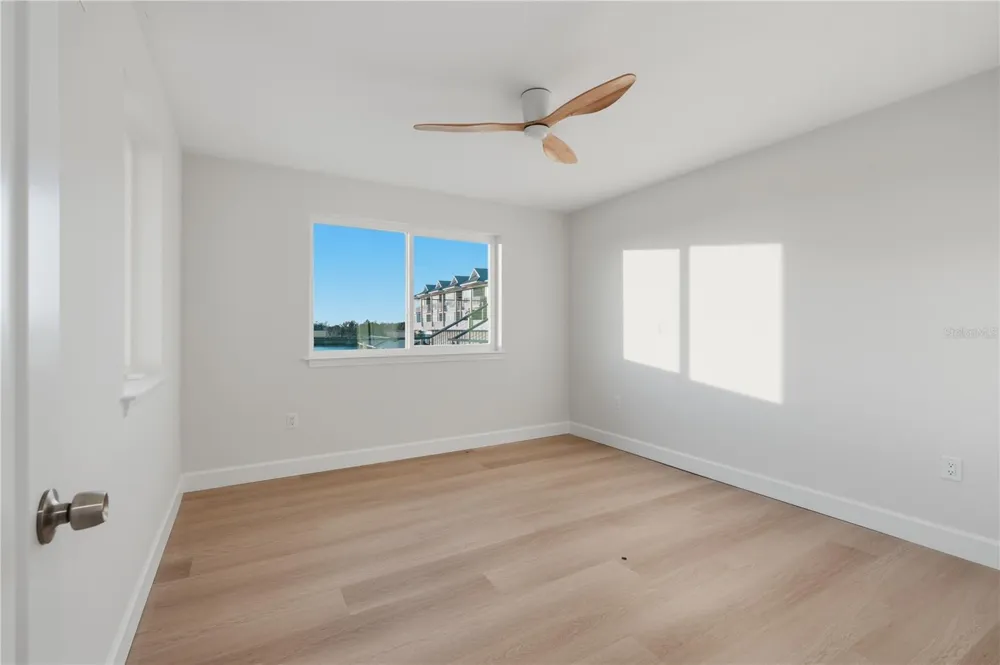 38 SE 195TH STREET Suwannee, FL 32692