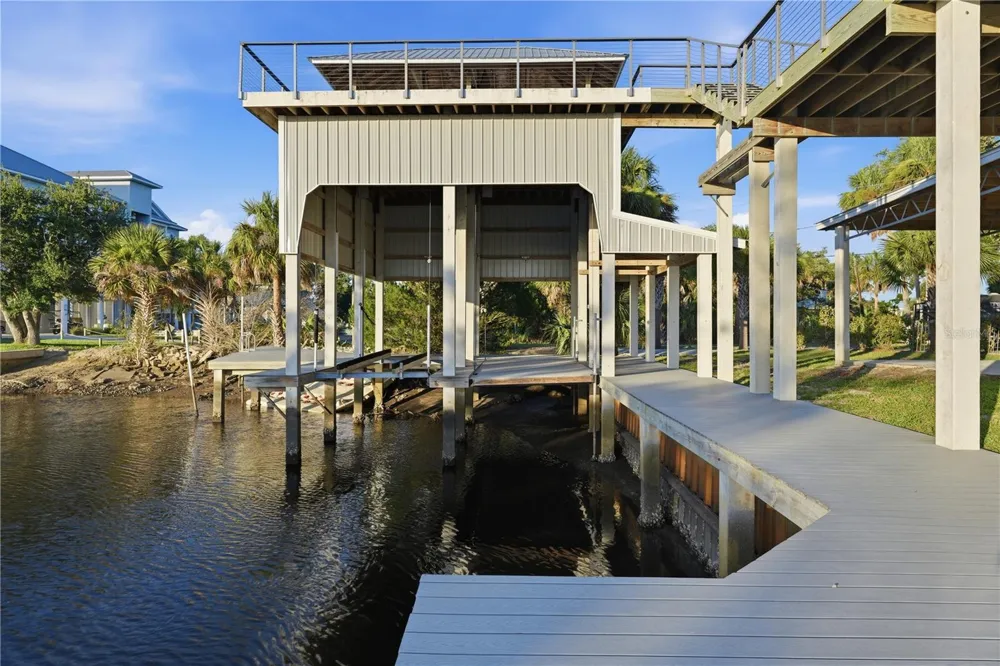 38 SE 195TH STREET Suwannee, FL 32692