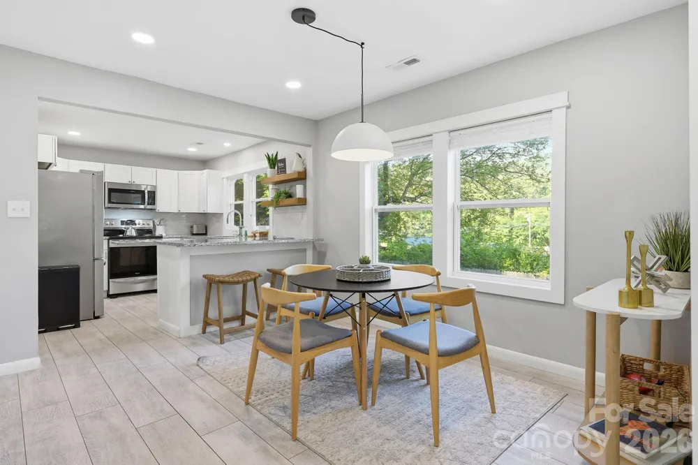 15 Old Fort Road Fairview, NC 28730