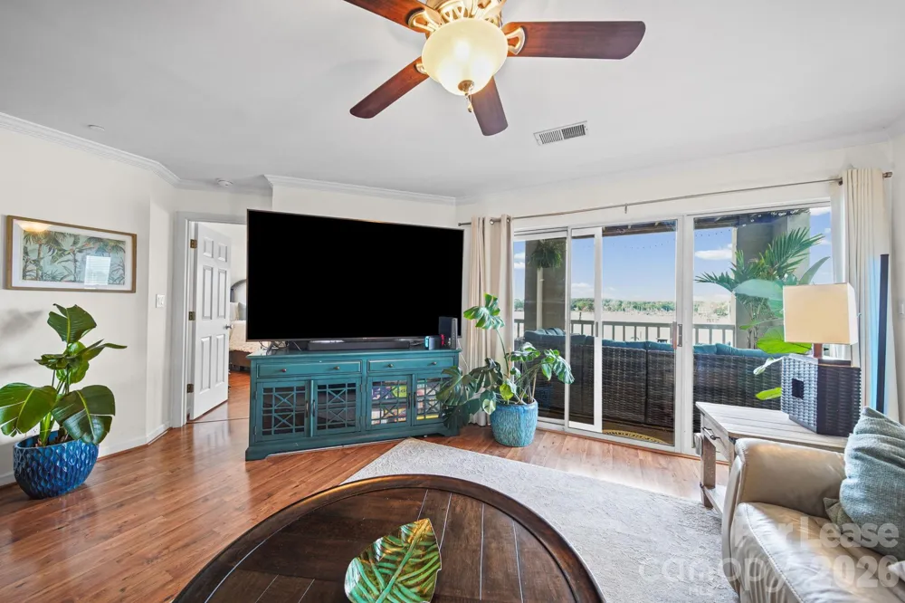 18637 Vineyard Point Lane Cornelius, NC 28031