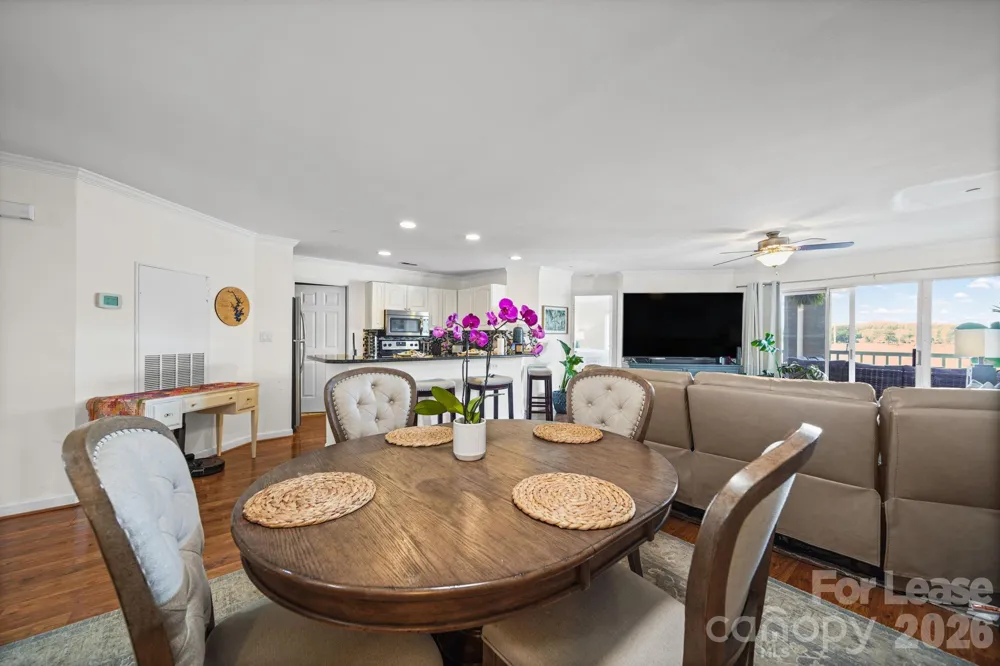 18637 Vineyard Point Lane Cornelius, NC 28031
