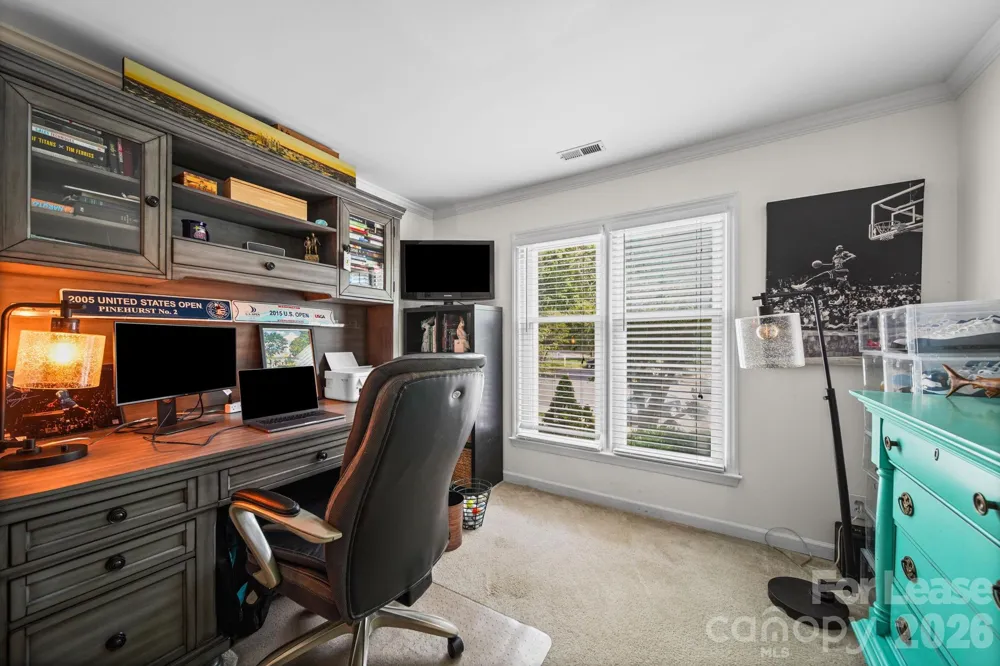 18637 Vineyard Point Lane Cornelius, NC 28031