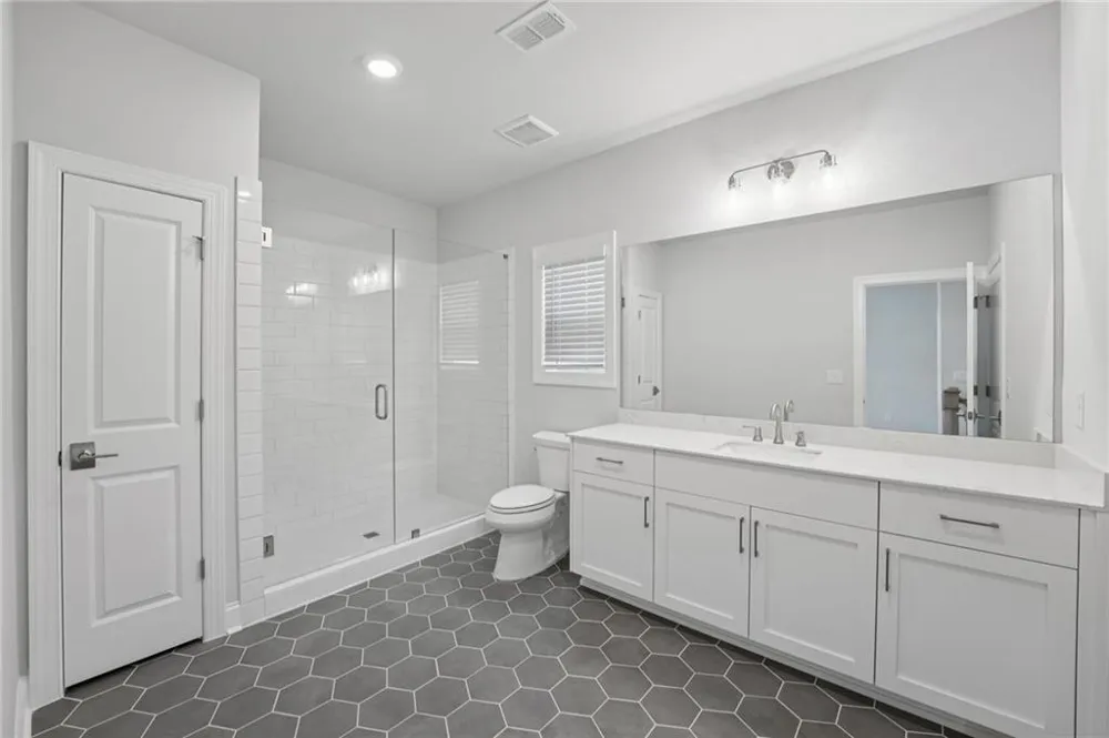 572 Sawnee Village Boulevard Cumming, GA 30040
