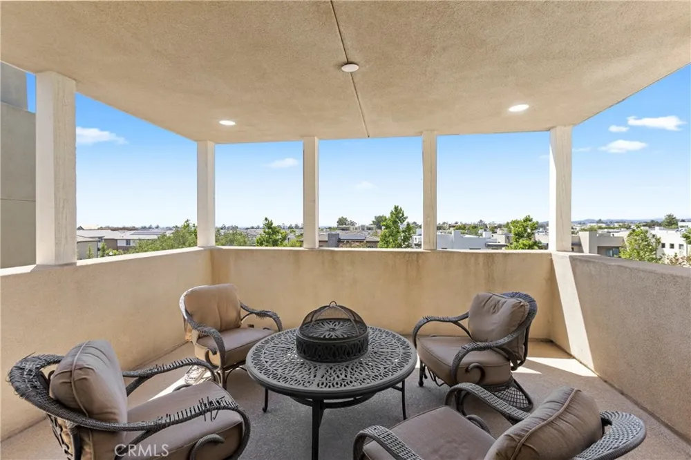 291 Carmine Irvine, CA 92618