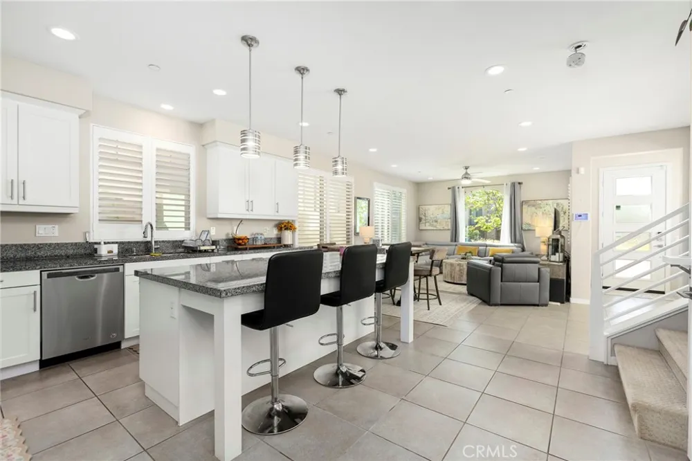 291 Carmine Irvine, CA 92618