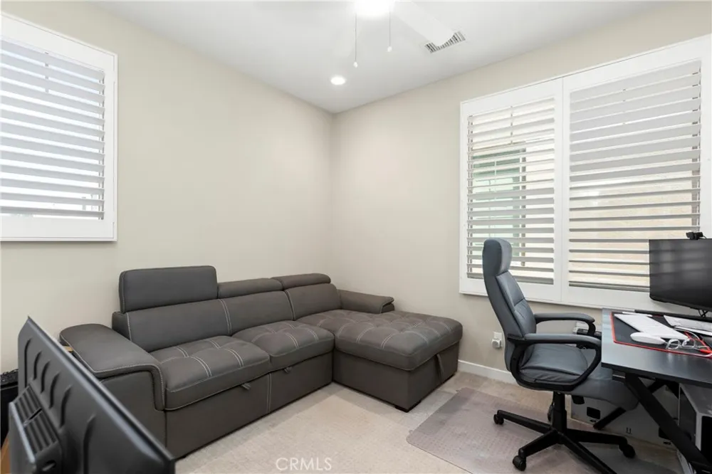 291 Carmine Irvine, CA 92618