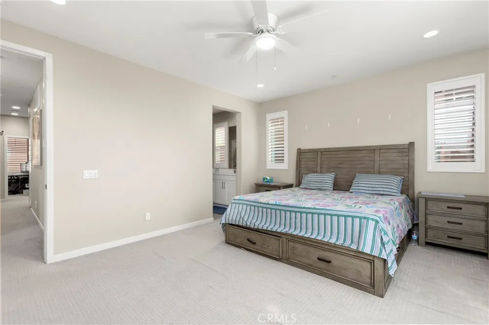 291 Carmine Irvine, CA 92618