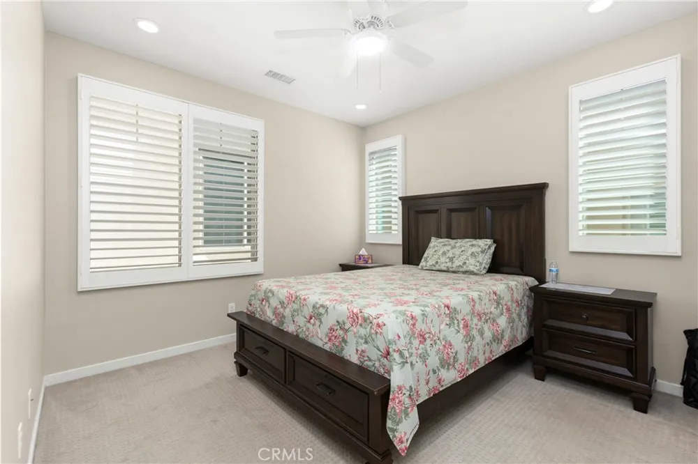 291 Carmine Irvine, CA 92618