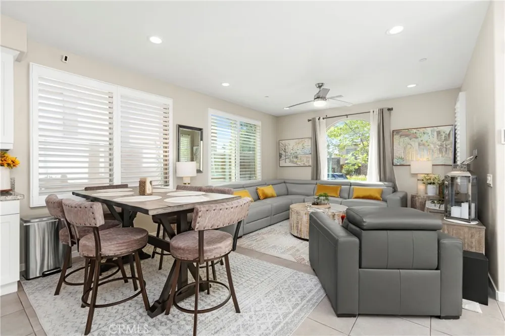291 Carmine Irvine, CA 92618