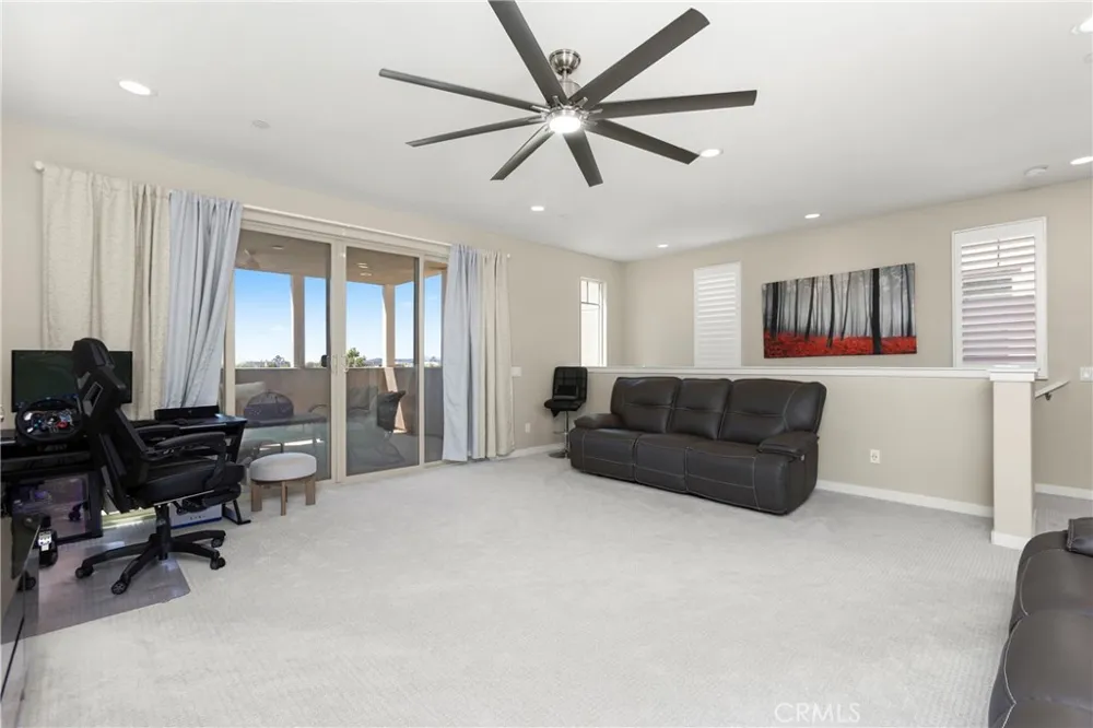 291 Carmine Irvine, CA 92618