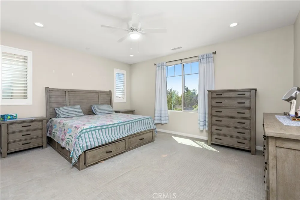 291 Carmine Irvine, CA 92618
