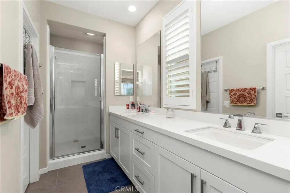291 Carmine Irvine, CA 92618