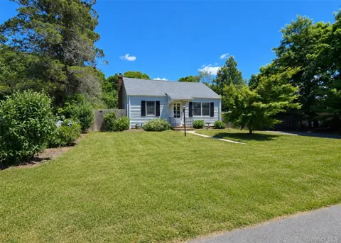 9 McGaw Avenue