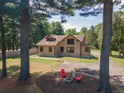 11 Kessler Drive