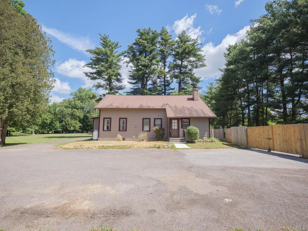 11 Kessler Drive Hyde Park, NY 12538