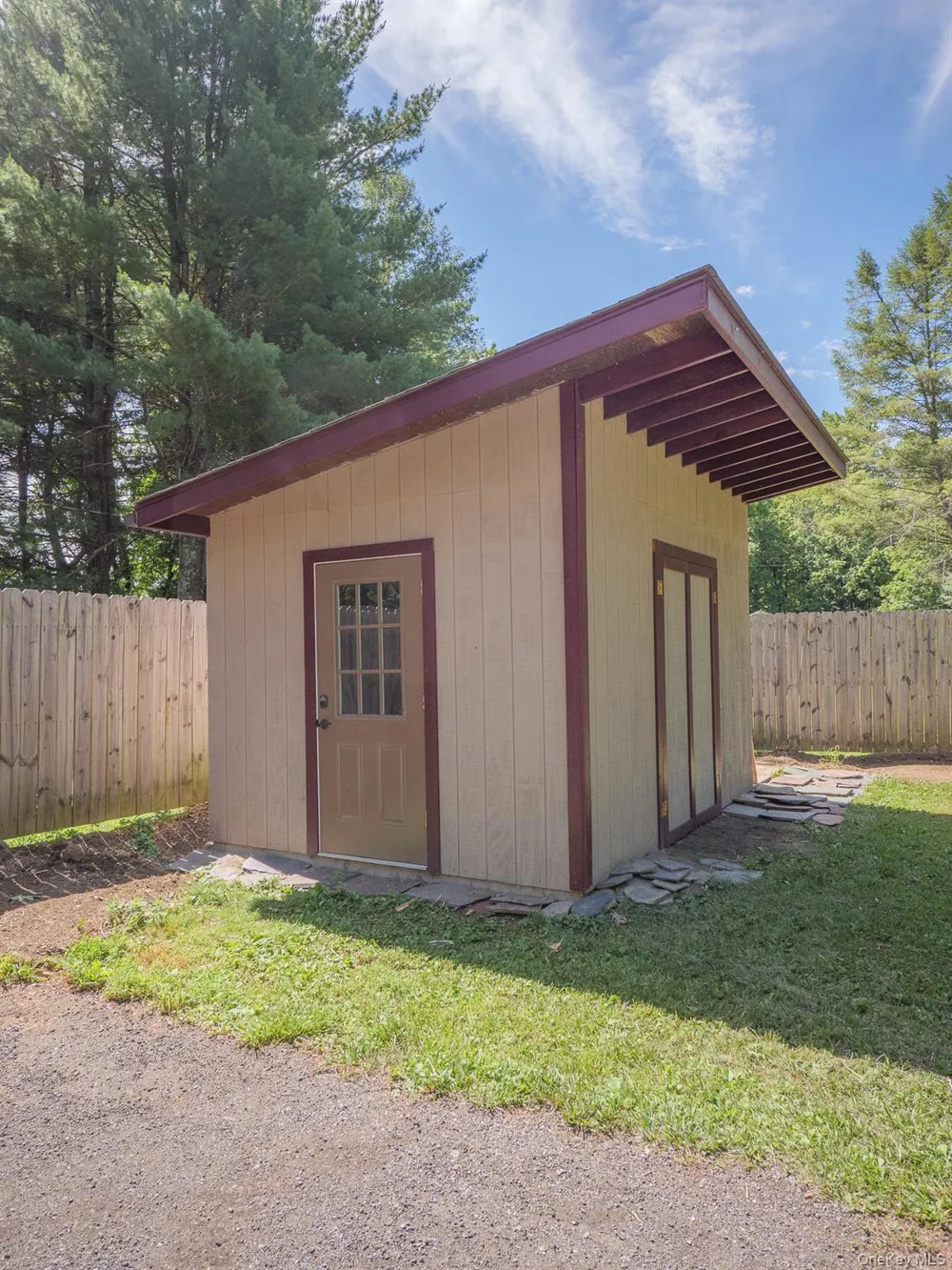 11 Kessler Drive Hyde Park, NY 12538