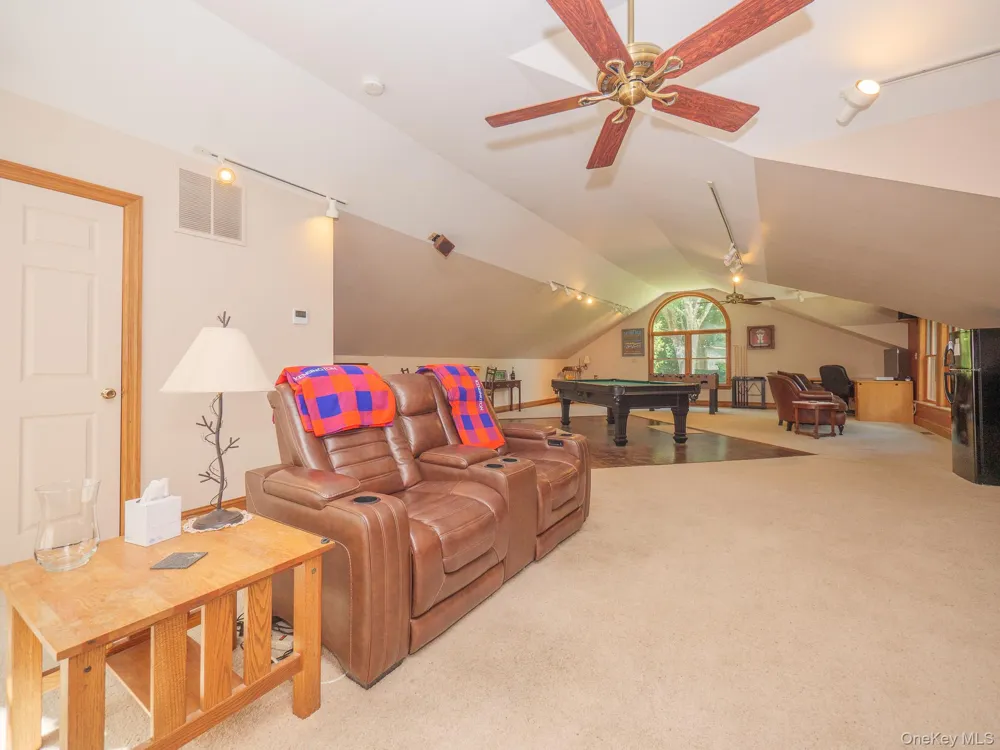 11 Kessler Drive Hyde Park, NY 12538