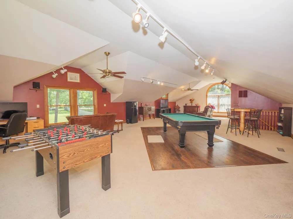 11 Kessler Drive Hyde Park, NY 12538