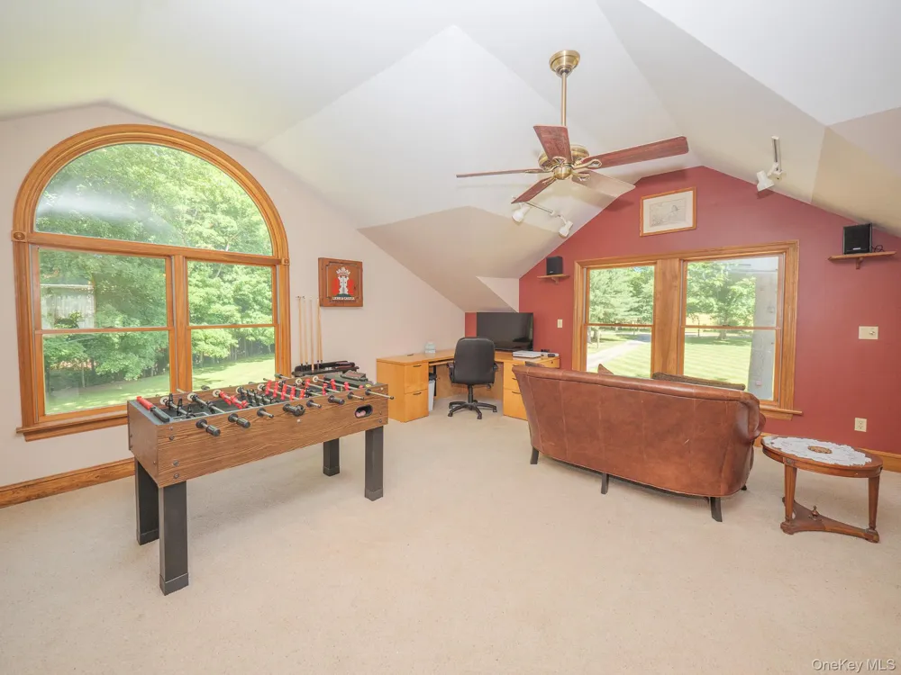 11 Kessler Drive Hyde Park, NY 12538