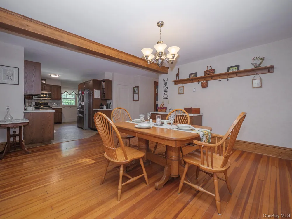 11 Kessler Drive Hyde Park, NY 12538