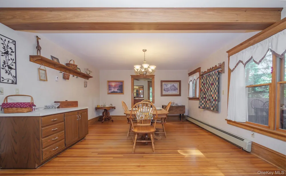 11 Kessler Drive Hyde Park, NY 12538