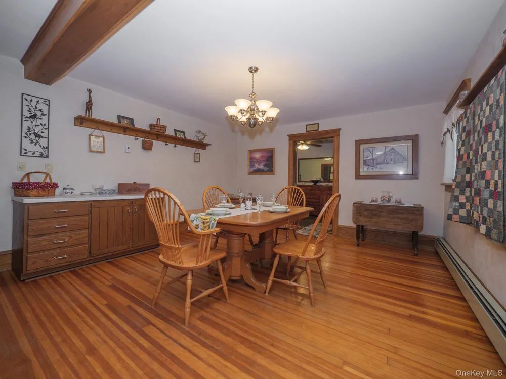 11 Kessler Drive Hyde Park, NY 12538