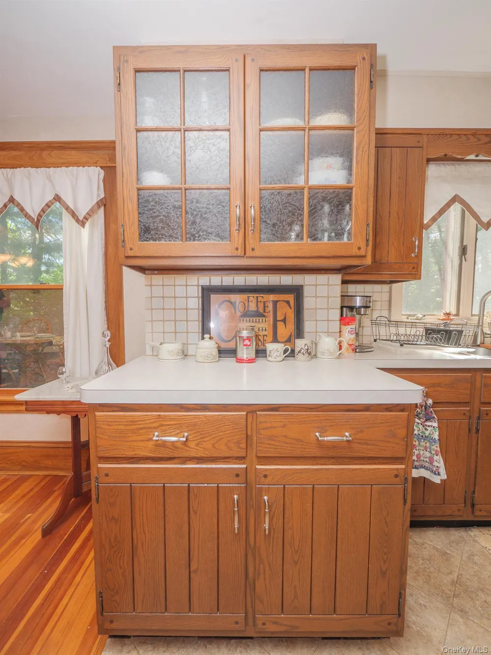 11 Kessler Drive Hyde Park, NY 12538
