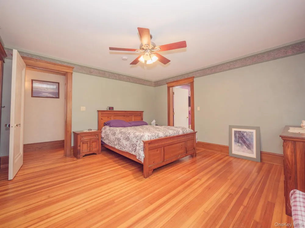 11 Kessler Drive Hyde Park, NY 12538