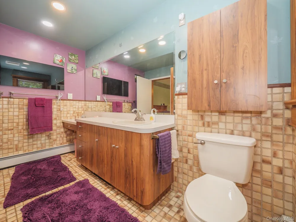 11 Kessler Drive Hyde Park, NY 12538