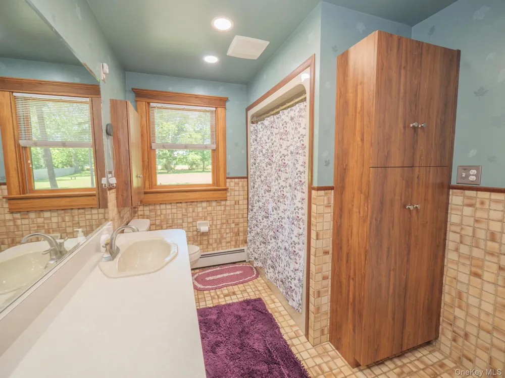 11 Kessler Drive Hyde Park, NY 12538