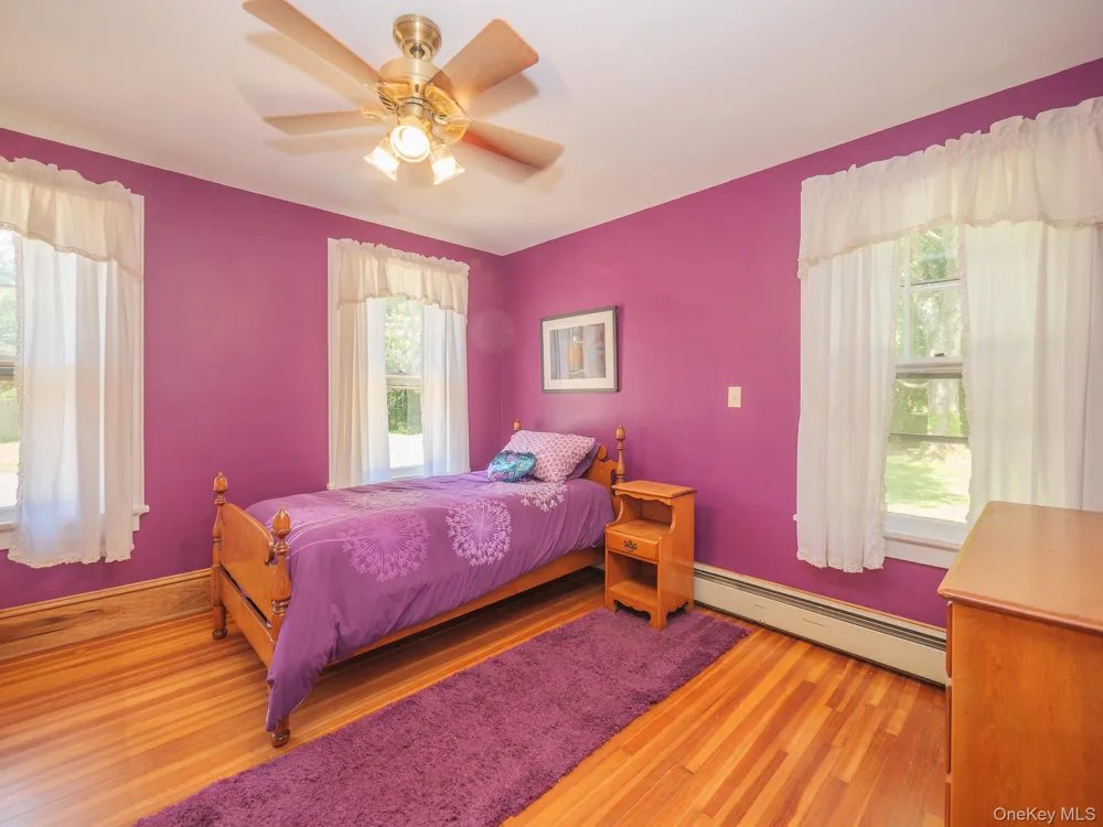 11 Kessler Drive Hyde Park, NY 12538