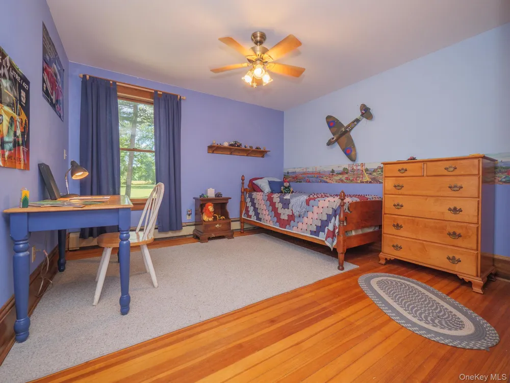 11 Kessler Drive Hyde Park, NY 12538