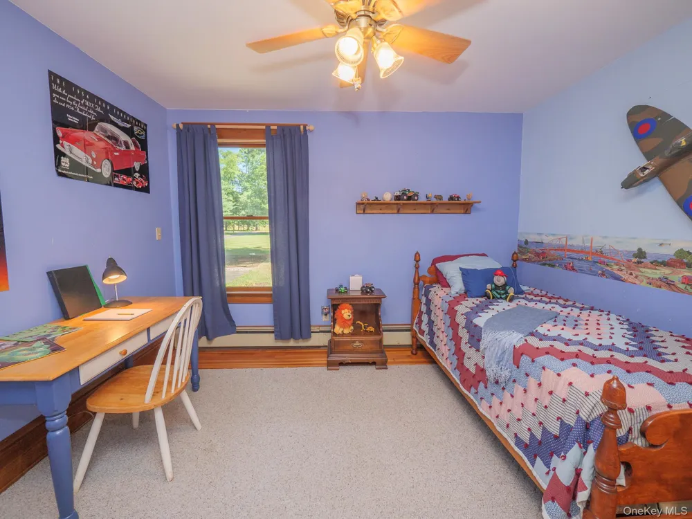 11 Kessler Drive Hyde Park, NY 12538