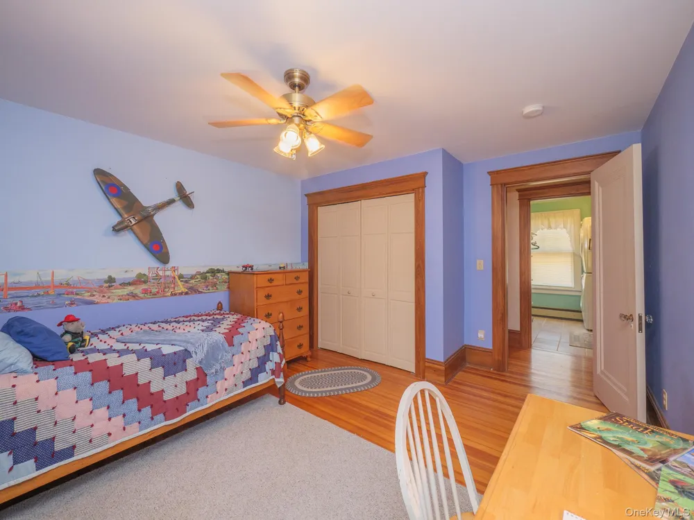 11 Kessler Drive Hyde Park, NY 12538