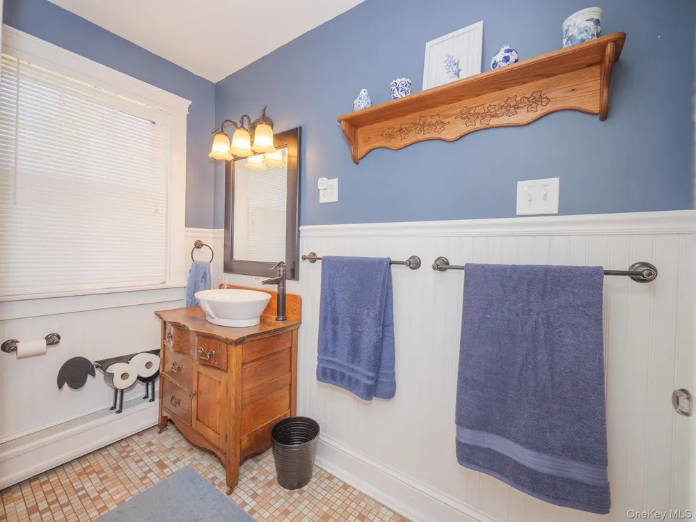 11 Kessler Drive Hyde Park, NY 12538