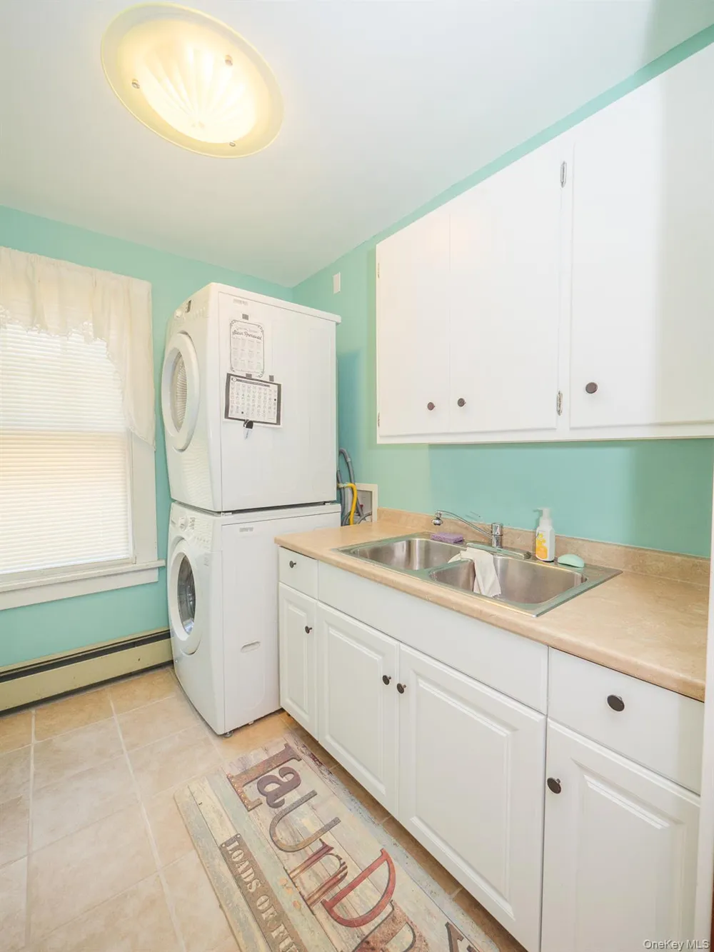 11 Kessler Drive Hyde Park, NY 12538