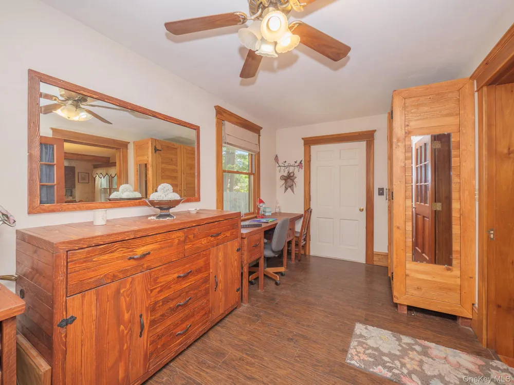 11 Kessler Drive Hyde Park, NY 12538