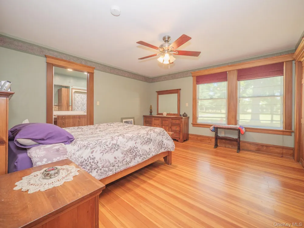 11 Kessler Drive Hyde Park, NY 12538