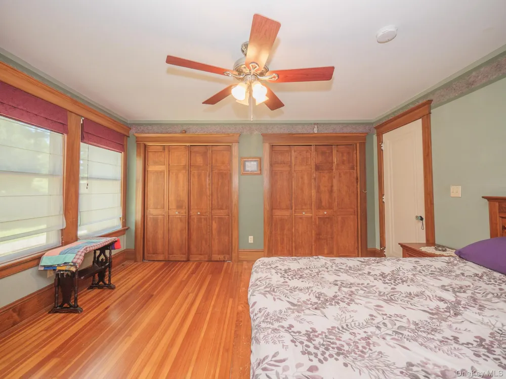 11 Kessler Drive Hyde Park, NY 12538