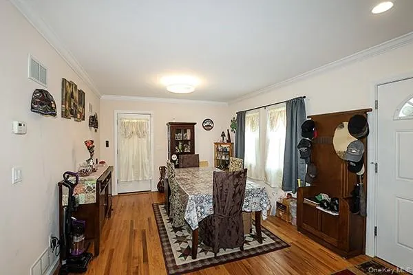 100 Laux Place North Bellmore, NY 11710