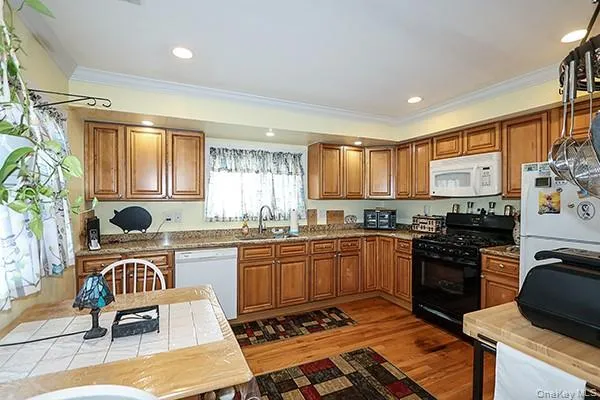 100 Laux Place North Bellmore, NY 11710